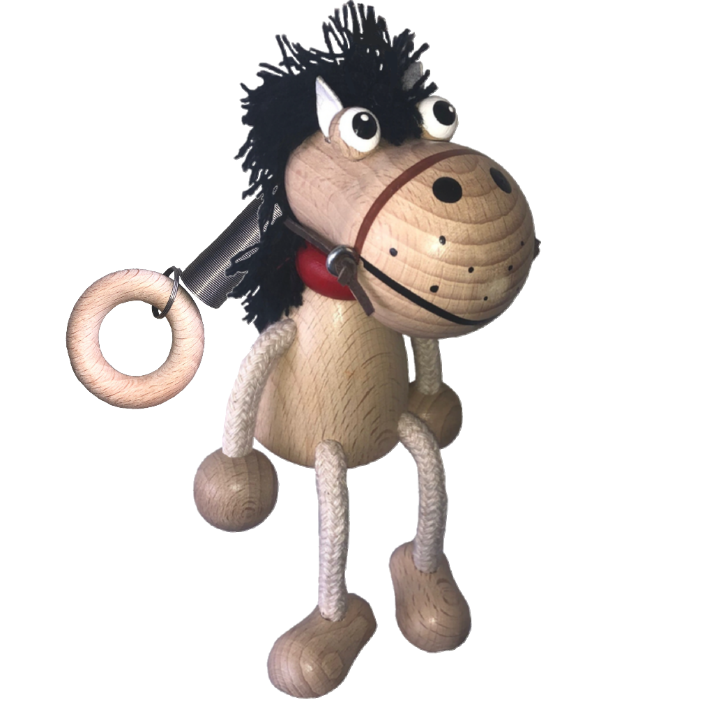 Horsie