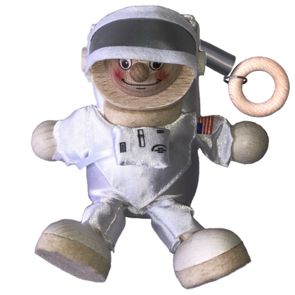 Astronaut