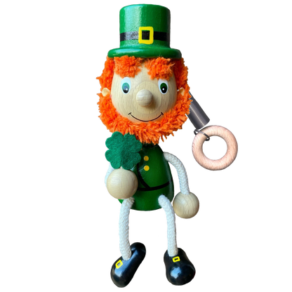 Leprechaun