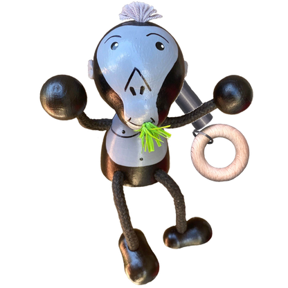 Monkey