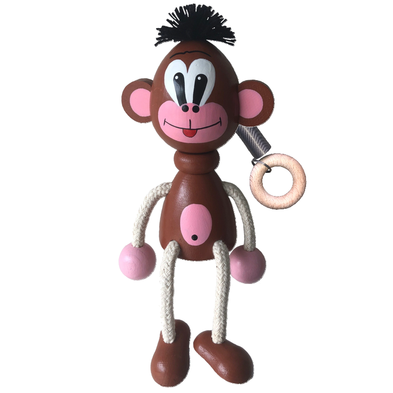 Monkey