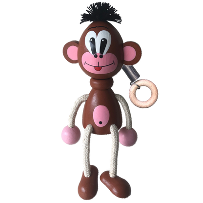 Monkey