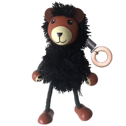 Black Bear