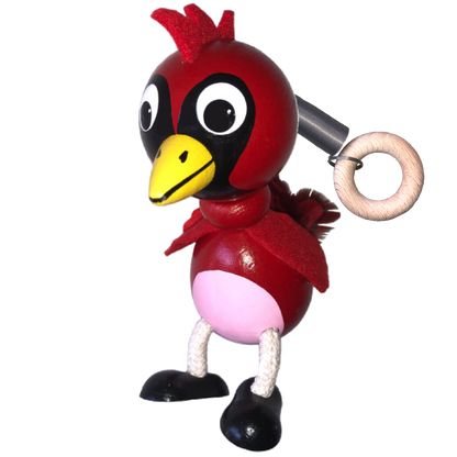Cardinal