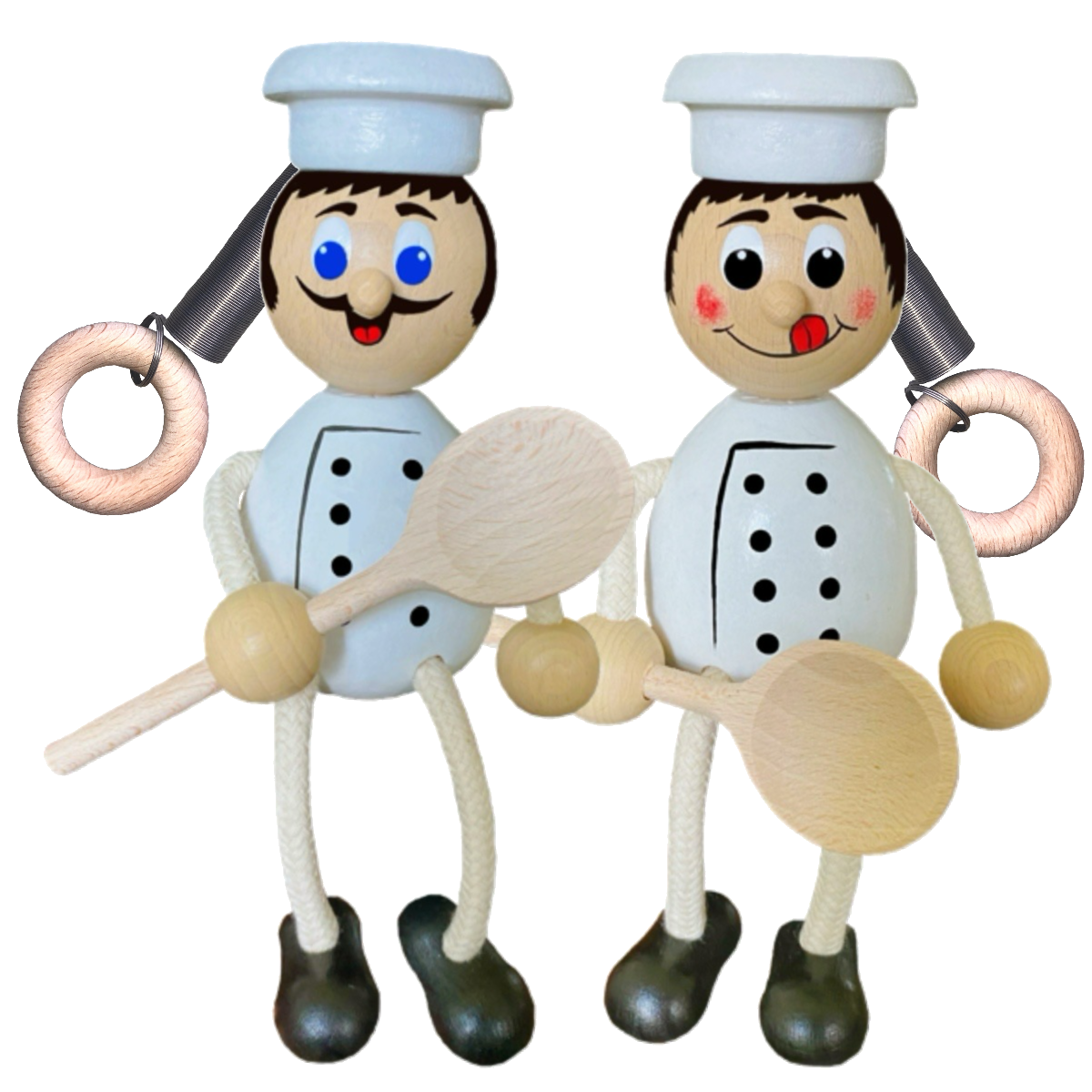 Chef