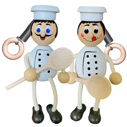 Chef