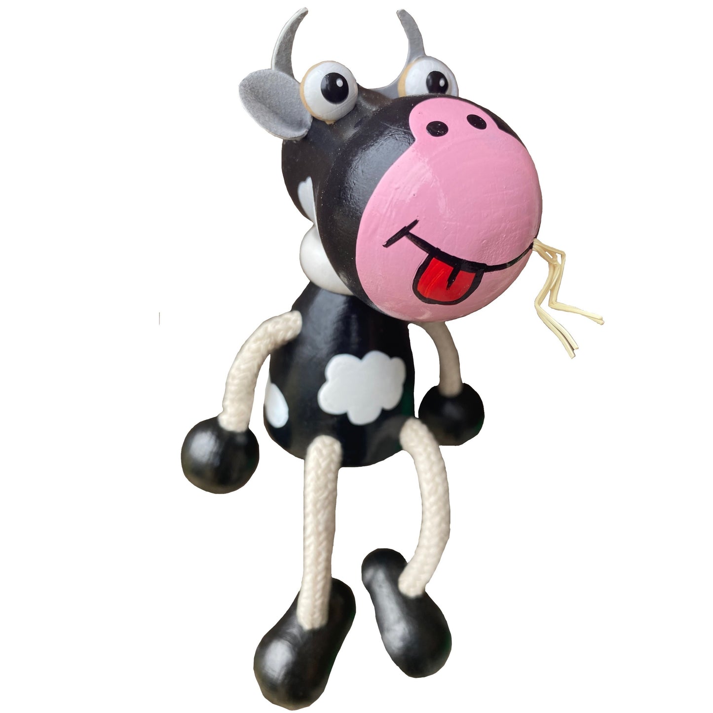 Dairie Cow