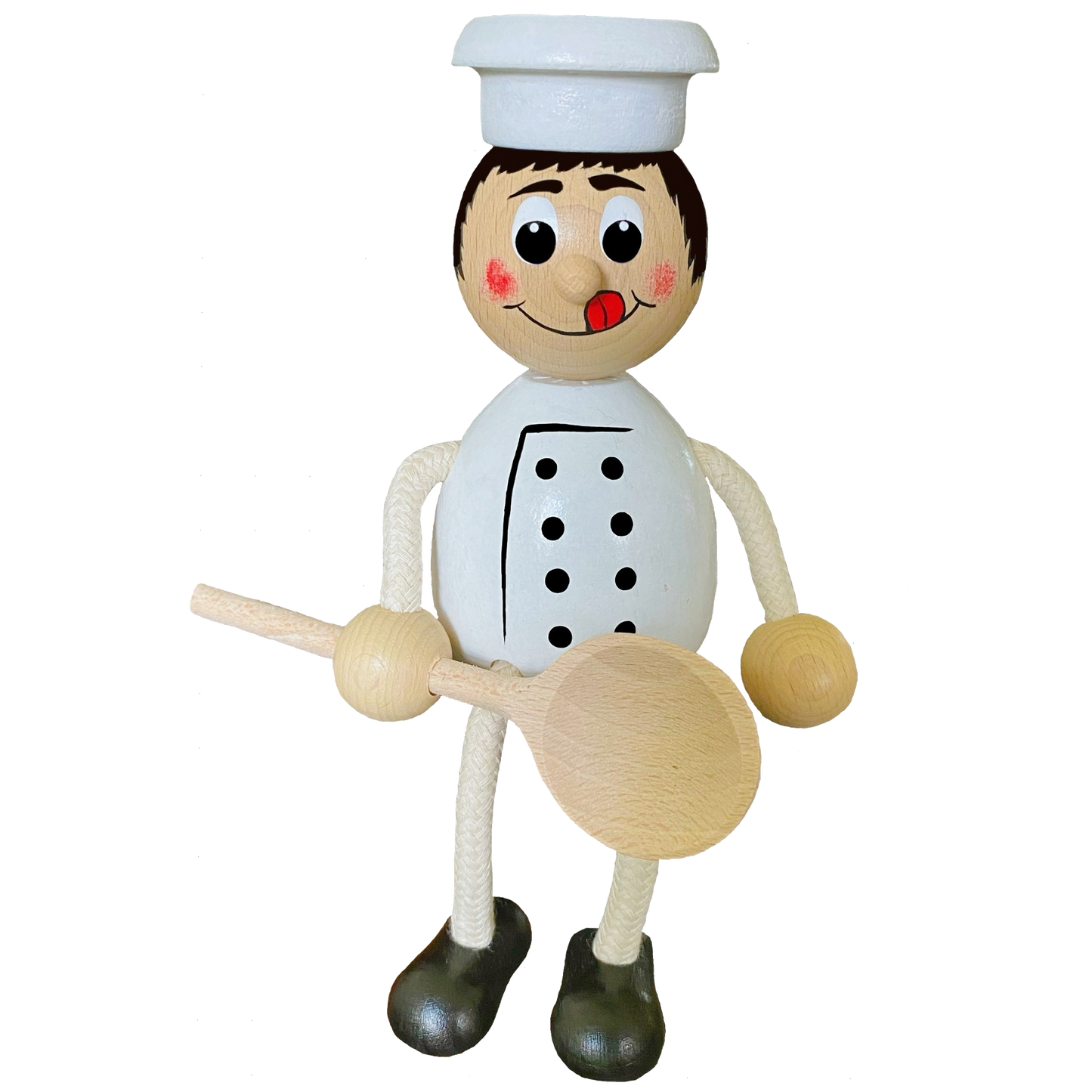 Chef