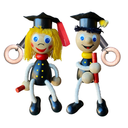 Graduate