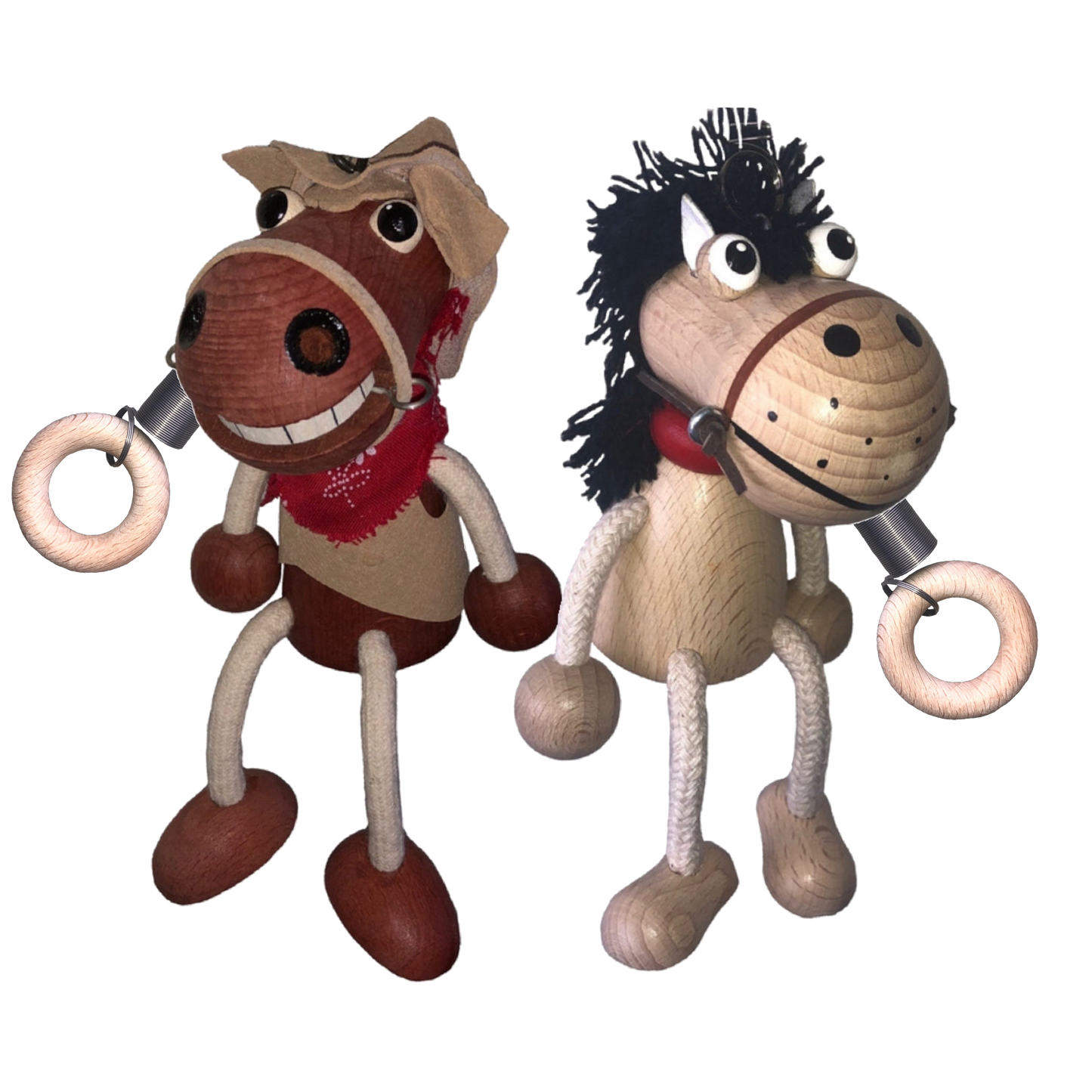 Horsie
