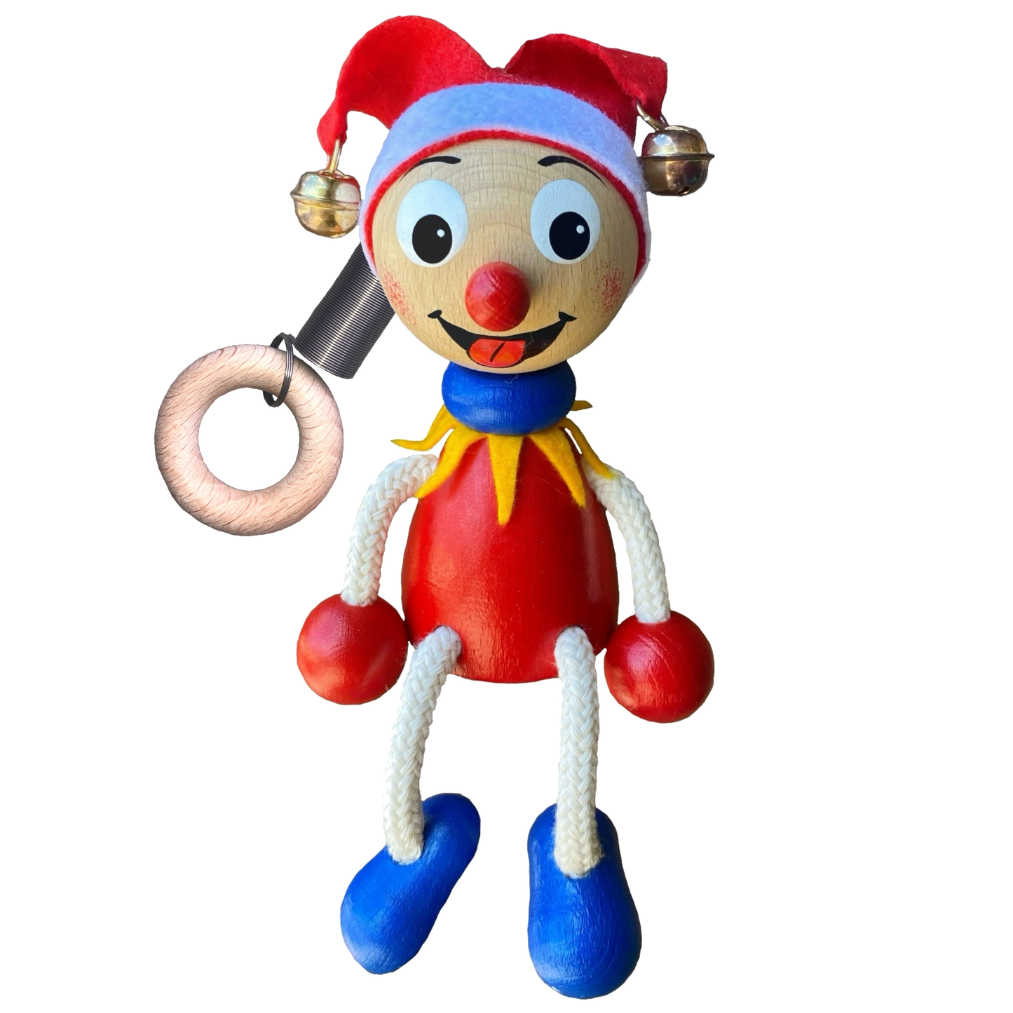 Jester
