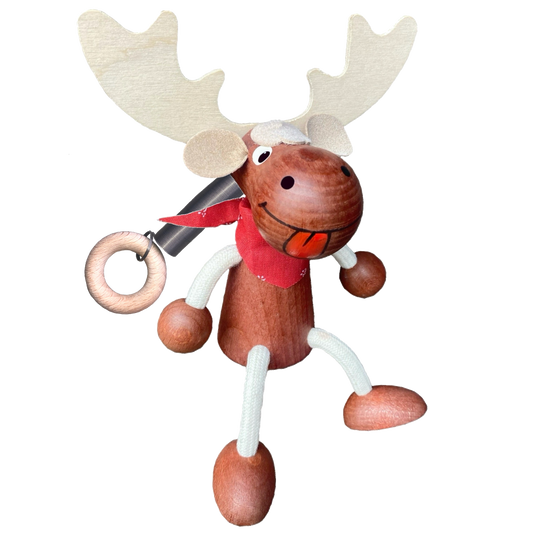 Reindeer