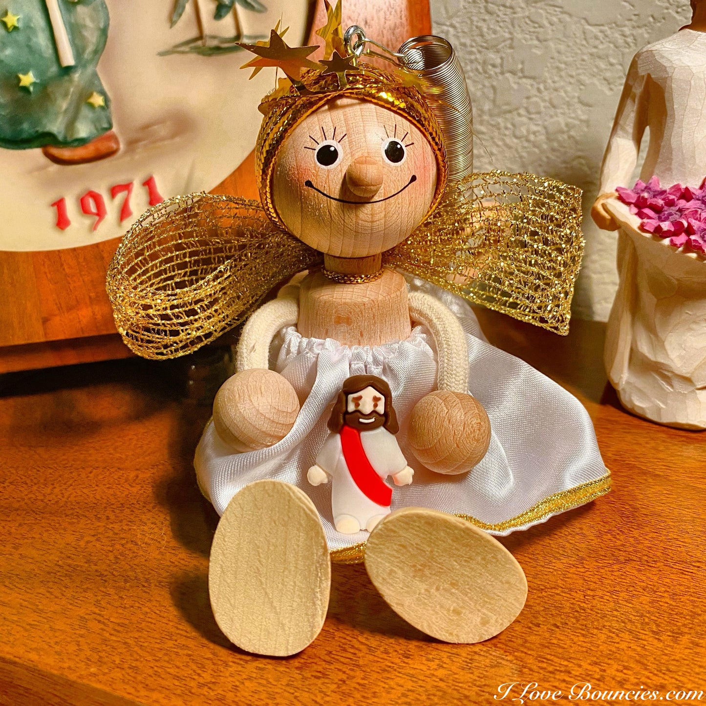 Angel