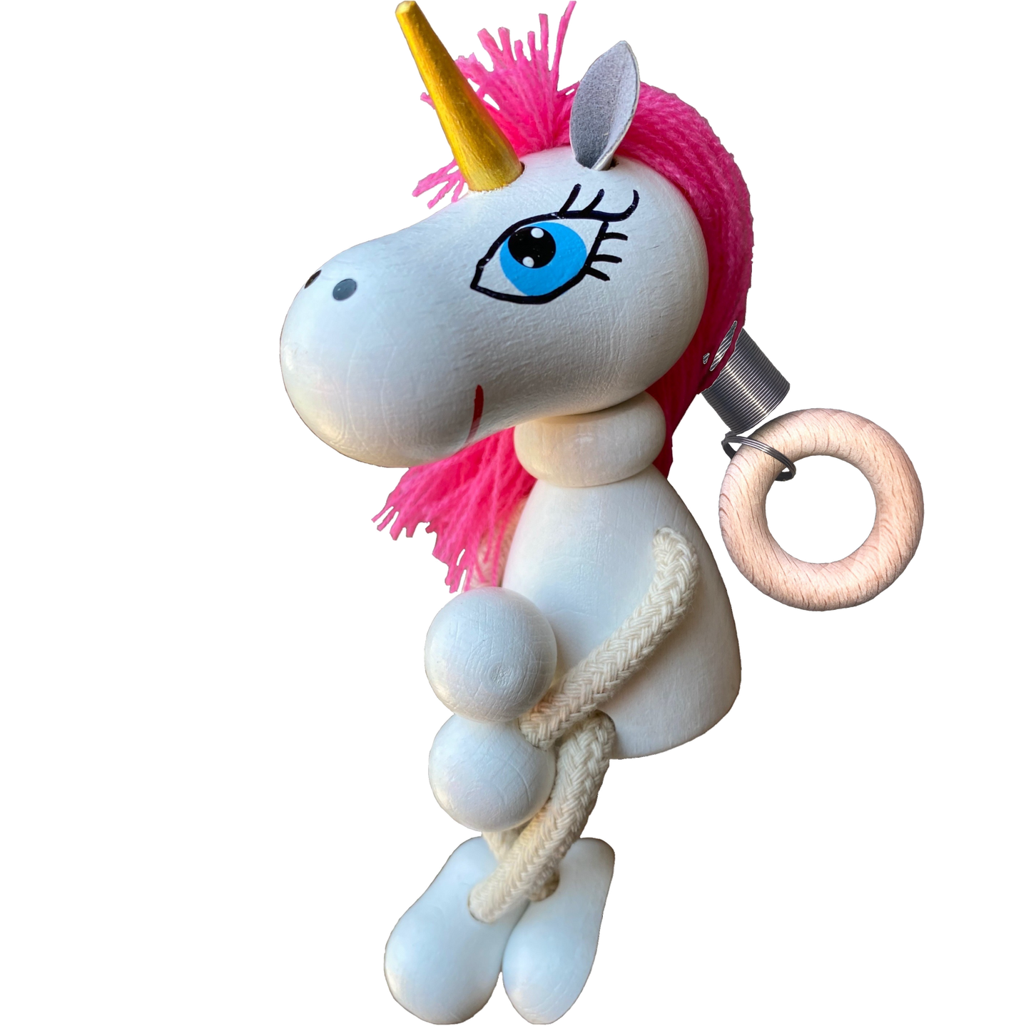 Unicorn