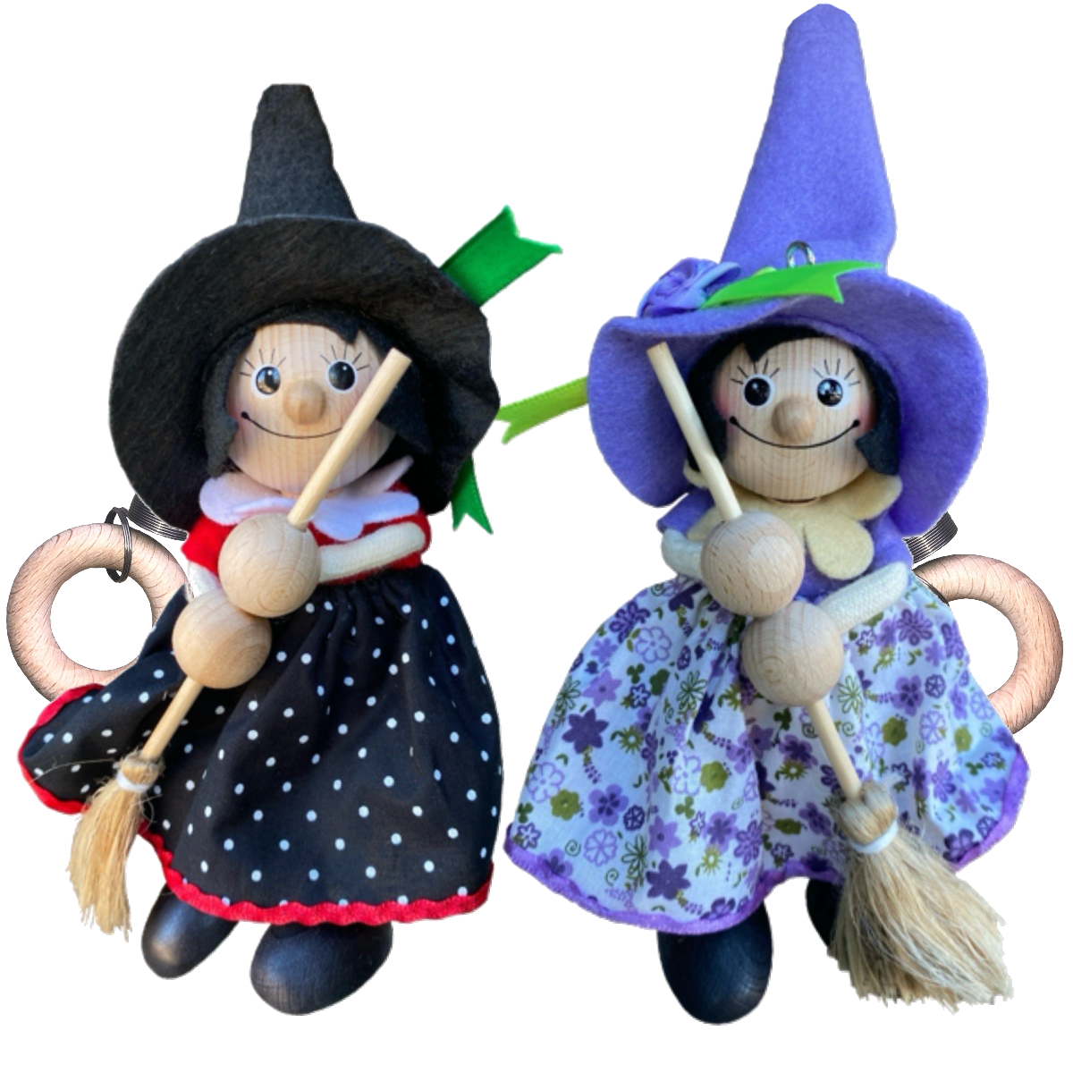 Witch