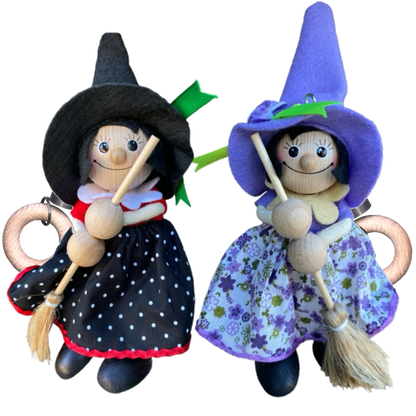 Witch